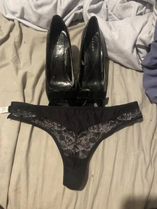 Heels de fortheloveofheels74 Foto 2