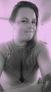 Public od HeatherLynn  4 snímek