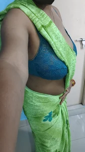 Zdjęcia sajeetha_69 Public: 