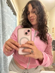 kennyyyXxX get to know me Pic 5