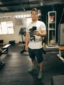 DanteLou Public صورة واحدة|DanteLou Public صورتان|DanteLou Public  4 صور|DanteLou Public  4 صورة