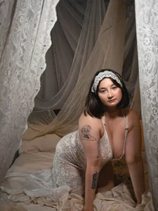 BetsyMursexy photos of me图片 2