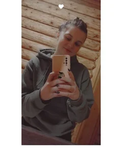 ShinCanpos Public Pic 3