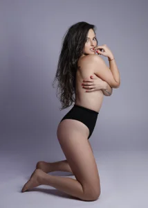 you Shirt on me de BarbaraXoXoX  5 photos