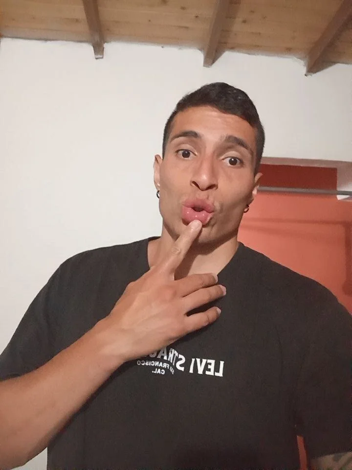 jack_pergurtson01 Trendaava kuva 1665
