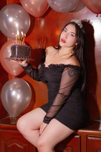 Miaa_gh1 Happy birthday❤ Pic 8