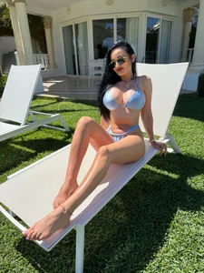 AlessiaExquisit Tunis vibes ❤️ Kuva 6