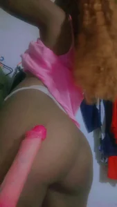 Susan-DayのSexyの 2枚の写真