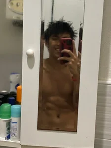 _Daniel_04 Public Billede