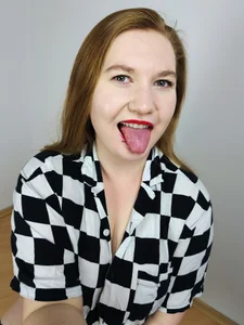 NikkiTease Public 사진 6