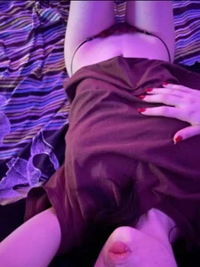 Kelly_Haren Funny :) Pic