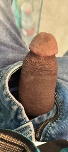 OmeningFurorji Fat Cock Bilde