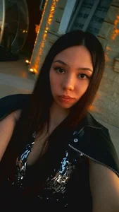 Public de baewattson  2 Imagens