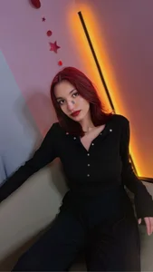 Adelinaspace Public Pic 3