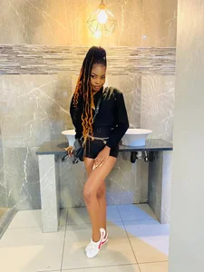 DarkVenusのPublicの枚の写真