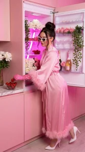 JoelleBerdy It's not that simple รูป 