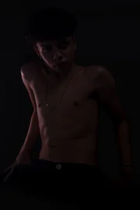 _taylor_black kullanıcısının Sexy albümü -  fotoğraf