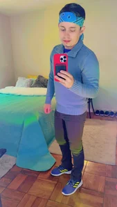 JoshOficial91 Public Gambar 4