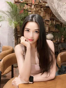 MEOW_MEO 🌹 Gambar 3