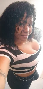 maddy-hott Public зображення 4