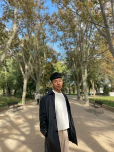 Sebas_fire4 HELLO MY NAME IS SEBAS Bilde 3