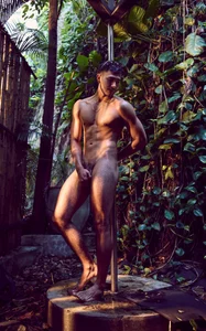 AronnCruz Aron Pic 7