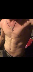 empey6969 Public Poză 2