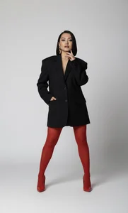 Public de IdaCharm  Imagens