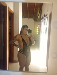 mila od cmila0713  2 snímek