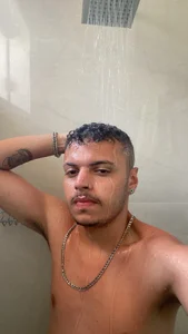 alexxng Public Bilde 5