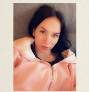 Manabresyneのlove meの 5枚の写真