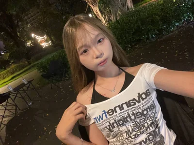 MMssiii Public 圖片 2