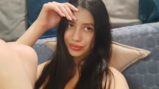 SelinLi Public Pic 8