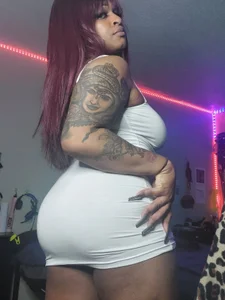 TsKimberlyBanxxx Public 사진 6
