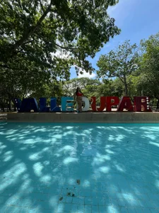 Miaa_Smiith1 Vallenata music🪗 Pic