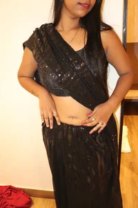 Mastani_Deewani Public slika 3