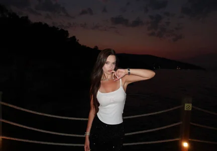 LinetteKonopnicki Public Pic