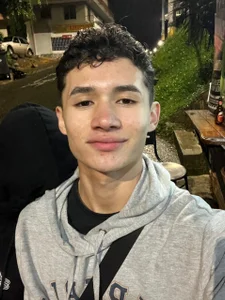 Zdjęcia Eiden_Blake Public:  2