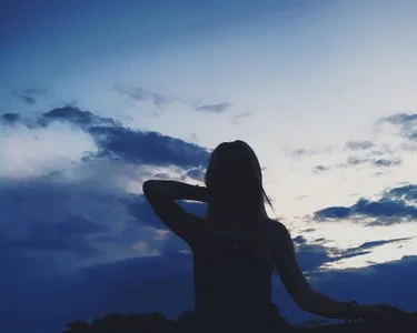 Public de Diana_Britt  Imagens