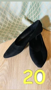 My heels de msicebabyxxx  3 photos