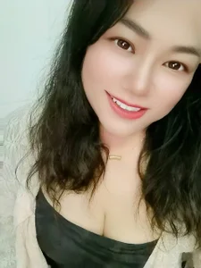 mimi-77869 纯情少妇 Pic