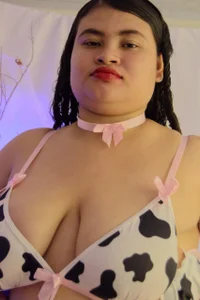 Madison_Copers 🐄MUUUUUUCH PLEASURE IN EVERY LOOK 🐄 Foto 5