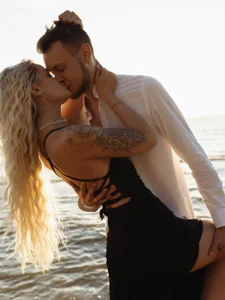 Petal_Couple Public Pic 5