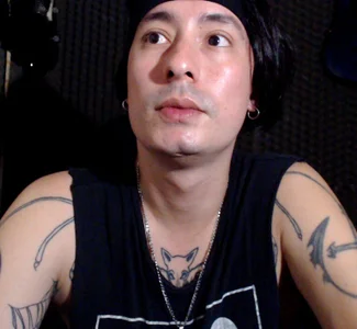 vampireathome Public 圖片 2