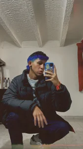 x_Chris_22 Public 圖片