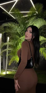 Public de Yaizasexy_lov  3 photos