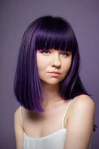 Sexy_MALIKKA Fantastic Pic 2