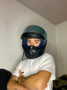 Ian_Castillo_ too sexy for this world 🥰  3. fénykép