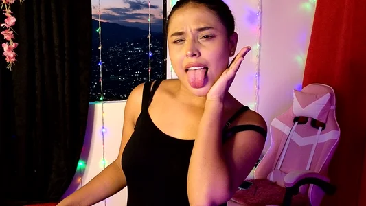 Zdjęcia Sweet_xuee18 Beautiful memories: 