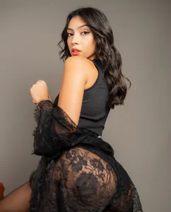 Ema_azel ✨ CENTER STAGE SEDUCTION ✨ Foto 6